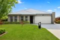 Property photo of 19 Turner Way Renwick NSW 2575