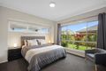 Property photo of 19 Turner Way Renwick NSW 2575