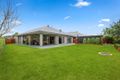 Property photo of 19 Turner Way Renwick NSW 2575
