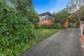 Property photo of 180 Mountain View Road Briar Hill VIC 3088
