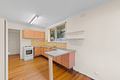 Property photo of 180 Mountain View Road Briar Hill VIC 3088