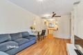 Property photo of 1/57 Dundee Avenue Holden Hill SA 5088