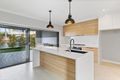 Property photo of 22 Hammond Street West Perth WA 6005