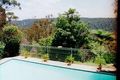 Property photo of 365 Somerville Road Hornsby Heights NSW 2077