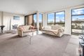 Property photo of 1/33 Kosciuszko Road Jindabyne NSW 2627