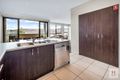 Property photo of 1/33 Kosciuszko Road Jindabyne NSW 2627