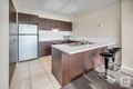 Property photo of 1/33 Kosciuszko Road Jindabyne NSW 2627
