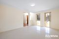 Property photo of 23 Yvonne Road Eight Mile Plains QLD 4113