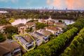 Property photo of 1058/1 The Cove Crescent Carrara QLD 4211