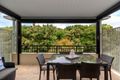 Property photo of 1058/1 The Cove Crescent Carrara QLD 4211