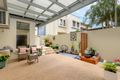 Property photo of 1058/1 The Cove Crescent Carrara QLD 4211