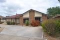 Property photo of 18 Grace Avenue Andrews Farm SA 5114