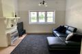 Property photo of 1/84 Broadway Elwood VIC 3184