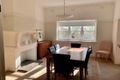 Property photo of 1/84 Broadway Elwood VIC 3184