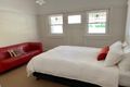 Property photo of 1/84 Broadway Elwood VIC 3184