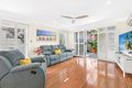 Property photo of 17/100 Cotlew Street East Southport QLD 4215