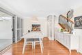 Property photo of 17/100 Cotlew Street East Southport QLD 4215