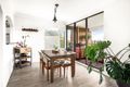 Property photo of 29/100-106 Queenscliff Road Queenscliff NSW 2096