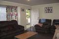 Property photo of 25 Stardust Court Caboolture QLD 4510
