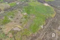 Property photo of 59 Forestry Road Landsborough VIC 3384
