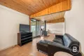 Property photo of 59 Forestry Road Landsborough VIC 3384