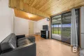 Property photo of 59 Forestry Road Landsborough VIC 3384