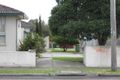 Property photo of 6/183 Westgarth Street Northcote VIC 3070
