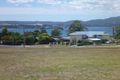 Property photo of 154 Oxford Street Beauty Point TAS 7270