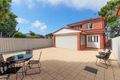 Property photo of 1661 Botany Road Botany NSW 2019