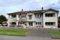 Property photo of 1/84 Broadway Elwood VIC 3184