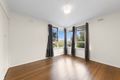 Property photo of 180 Mountain View Road Briar Hill VIC 3088