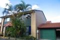 Property photo of 7/39 Bruce Road Woodridge QLD 4114
