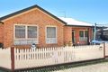 Property photo of 1/6 Castle Court Ballarat East VIC 3350