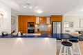 Property photo of 1058/1 The Cove Crescent Carrara QLD 4211