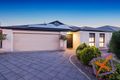 Property photo of 3 Shiers Avenue Northgate SA 5085