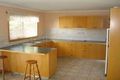 Property photo of 78 Gunn Street Devonport TAS 7310