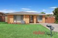 Property photo of 4 Horatio Place Plumpton NSW 2761