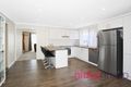 Property photo of 4 Horatio Place Plumpton NSW 2761