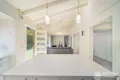 Property photo of 3/72 Harbour Way Brunswick Heads NSW 2483