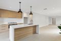 Property photo of 22 Hammond Street West Perth WA 6005