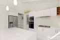 Property photo of 3/72 Harbour Way Brunswick Heads NSW 2483