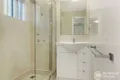 Property photo of 3/72 Harbour Way Brunswick Heads NSW 2483