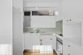 Property photo of 3/108 Davenport Street Dickson ACT 2602