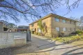 Property photo of 3/108 Davenport Street Dickson ACT 2602