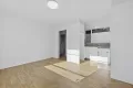 Property photo of 3/108 Davenport Street Dickson ACT 2602