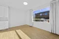 Property photo of 3/108 Davenport Street Dickson ACT 2602