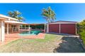 Property photo of 5 Rosedale Court Wellington Point QLD 4160