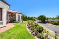 Property photo of 32 Reordan Drive Greenwith SA 5125