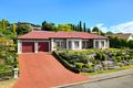 Property photo of 32 Reordan Drive Greenwith SA 5125