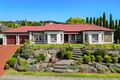 Property photo of 32 Reordan Drive Greenwith SA 5125